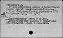 00192360.jpg