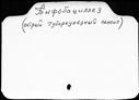 00193426.jpg