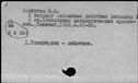 00193753.jpg