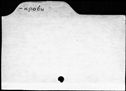 00193912.jpg