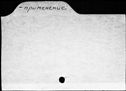 00193940.jpg
