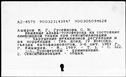 00193942.jpg