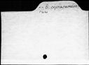 00194026.jpg