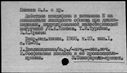 00194188.jpg