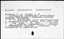 00195248.jpg