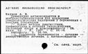 00195314.jpg