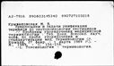 00195680.jpg