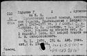 00195709.jpg