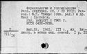 00195764.jpg