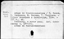 00195784.jpg