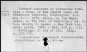 00195798.jpg