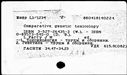 00195800.jpg