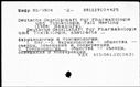 00195805.jpg