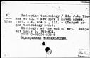 00195814.jpg