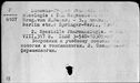 00195819.jpg