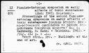 00195820.jpg