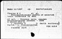 00195860.jpg