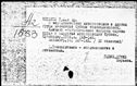 00196811.jpg