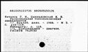 00196813.jpg