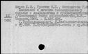 00196824.jpg