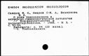 00196895.jpg