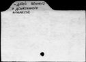 00236614.jpg