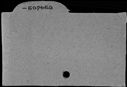 00205100.jpg
