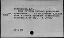 00284960.jpg