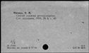 00247035.jpg
