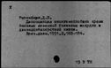 00213048.jpg