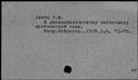 00216588.jpg