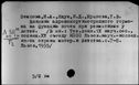 00219521.jpg
