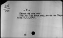 00219535.jpg