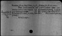 00219636.jpg