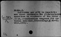 00219641.jpg