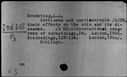 00219648.jpg