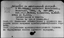 00219650.jpg