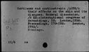 00219654.jpg