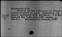 00219667.jpg
