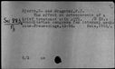00219677.jpg