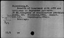 00219716.jpg