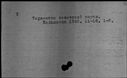00220963.jpg