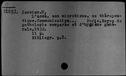 00221146.jpg