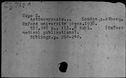 00254259.jpg