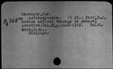 00254270.jpg