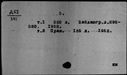 00255412.jpg