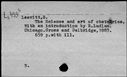 00221545.jpg