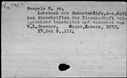 00221552.jpg