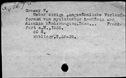 00221951.jpg