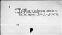 00221968.jpg